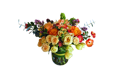 What Flowers Should You Get for Mom? (By Personality) | Denver Guide