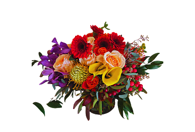 Best Administrative Professionals Day Flowers in Denver (2026 Guide)