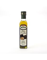 Monini Black Truffle Oil 250 ml