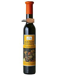 Agrumato Bergamot Oil