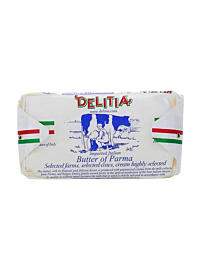 Delitia-Imported-Italian-Butter-of-Parma-8-Oz