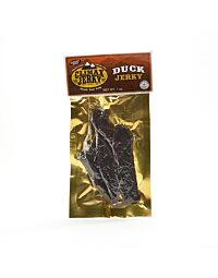 Climax Duck Jerky 1.75 Oz