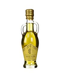Sabatino White Truffle Oil 8.45 Oz