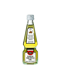 Urbani White Truffle Oil 55 Ml/1.8 Oz