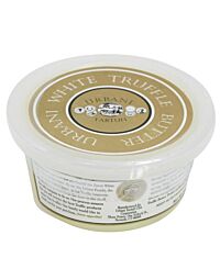 Urbani White Truffle butter