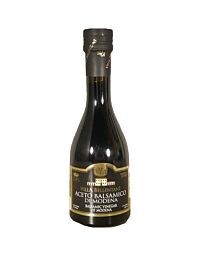 Villa Bellentali Balsamic Vinegar 8.5 Oz