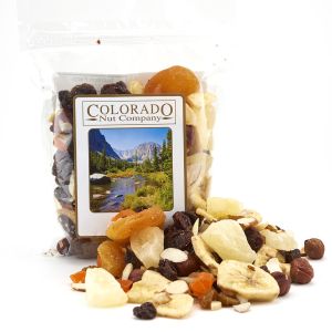 Colorado Dried Fruit 8 Oz