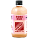 5280Market and 5280Gourmet Offer Upstart Rose Kombucha 16 Oz