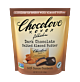 Chocolove Dark Chocolate Salted Almond Butter