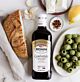 Monini Gran Fruttato Extra Virgin Olive Oil – 500 ML (33.8) | Bold and Fruity EVOO