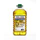 Tierra de España Extra Virgin Olive Oil – Premium Spanish EVOO (5 Liters)

