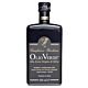 E.V. Olio Verde 500 Ml