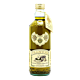 Buy Berbera Frantoia Extra Virgin Olive Oil – Premium Cold-Pressed Sicilian Olive Oil (1L)