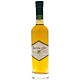Sparrow-Lane-Golden-Balsamic-Vinegar