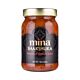 Mina 16 oz Moroccan Shakshuka Sauce