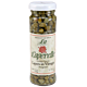 La Caperelle Capers 3.5 Oz