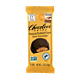 Chocolove Peanut Butter Dark Chocolate Cups - Rich Dark Chocolate & Creamy Peanut