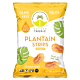 artisan tropic plantain chips