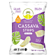 Casava Chips Artisan Tropic