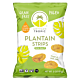 Artisan Tropic 1.2 Oz Plantain Sea Salt Chips