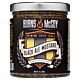Burns and McCoy Mustard Black Ale 9 Oz 
