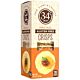 34 degrees Gluten Free Cracker 4.5 Oz
