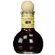 Colatura di alici  100 ml