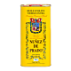 Buy E.V. Nunez Extra Virgin Olive Oil – Cold-Pressed Olive Oil (5 Liter Tin)