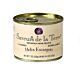 Saveurs de la Terre , escargot  helix 4.4 oz