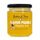 Caviaroli, Passionfruit Spheres 7 oz