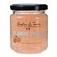 Caviaroli, Grapefruit Spheres 7 oz