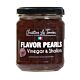 Caviaroli, Vinegar and Shallots Spheres 7 oz
