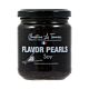 Caviaroli, Soy Spheres 7 oz