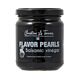 Caviaroli, Balsamic Spheres 7 oz