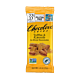 Chocolove Toffee and Almonds 