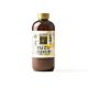 Yuzu Juice Niban Shibori 14 oz 375 Ml
