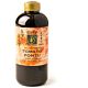 Japanese Tomato Ponzu - 375 ml