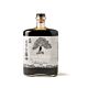 Haku Smoked Shoyu - 750 ml
