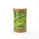 Teatulia Organic Green Tea Eco Canister 16 Pyramid