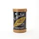 teatulia-organic-white-tea-eco-canister-16-pyramid