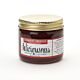 Red Camper Colorado Strawberry Limoncello 2.75 oz