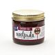 Red Camper Colorado Cherry Fig Mostarda  2.75 oz