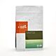 Coda Coffee Santos 12 Oz