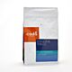 5280Market Proudly presents Coda Coffe Ethiopia Yirg Z (Yirgacheffe)12 Oz 
