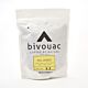 Bivouak The Sun Seeker 12 Oz