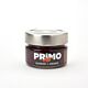 Primo Habanero Raspberry fruit paste