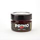 Primo Fatali Honey 5 oz