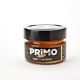 Primo Ajii Amarillo Honey 5 oz
