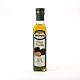 Monini Black Truffle Oil 250 ml