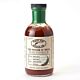 Redlaw Serrano Apricot Barbecue Sauce 16 Oz 